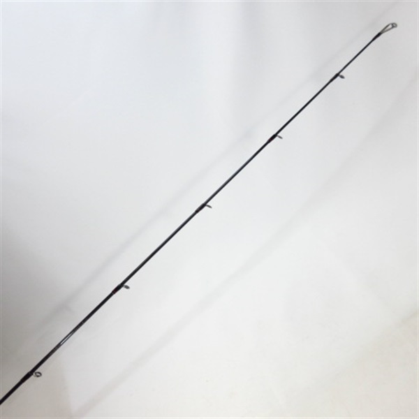 ＳＳＲ　ＴＥＣＨＮＩＣＡＬ　ＬＩＧＨＴＳＳＲ６１１ＲＢ　ＳｉＣ－Ｓ